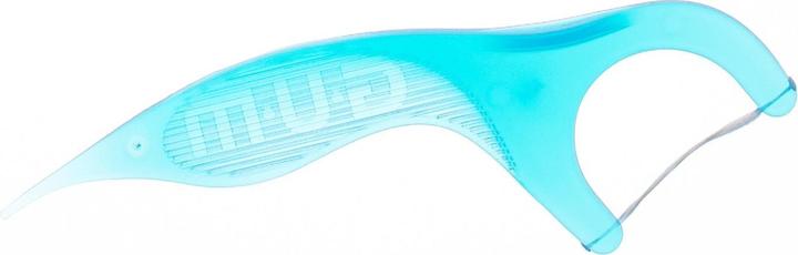 Immagine prodotto GUM Filo interdentale facile SUNSTAR Zahnseidesticks Zahnseidesticks