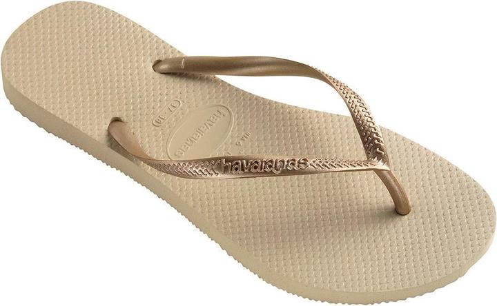 Sand Grey, Light Gold
