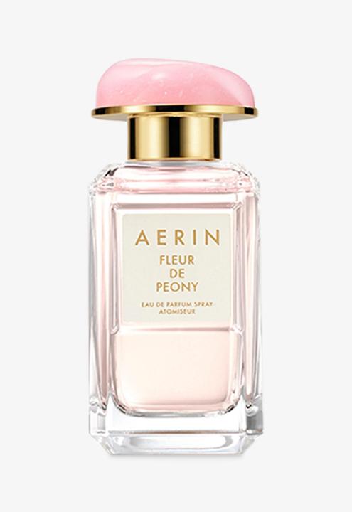 Image du produit Aerin Fleur de Pivoine (Eau de parfum, 50 ml)