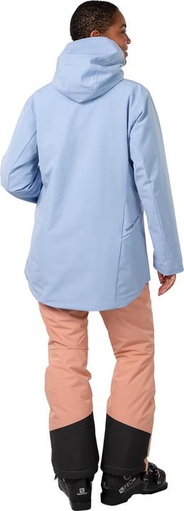 Image du produit Kari Traa Therese Jacket (S)
