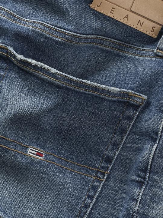 Image du produit Tommy Jeans 10021238 (W31/L32)