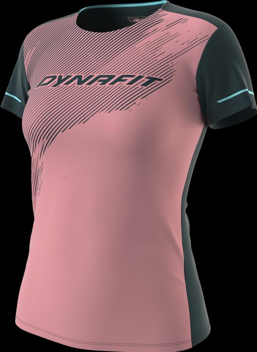 Immagine prodotto Dynafit Camicia alpina (L)