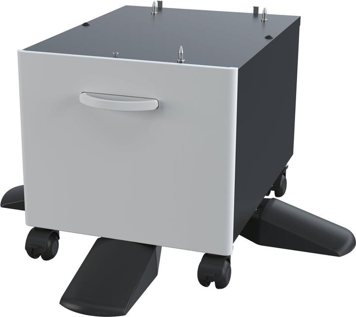 Immagine prodotto RICOH Armadio base grande IM 370 / IM 460