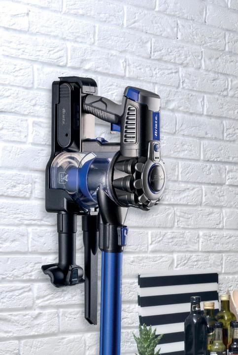 Immagine prodotto Ariete 2723 Lithium Blue
