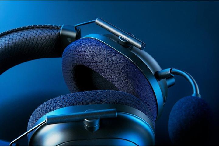 Actual product image Razer BlackShark V2 Pro 2023 (Wireless)