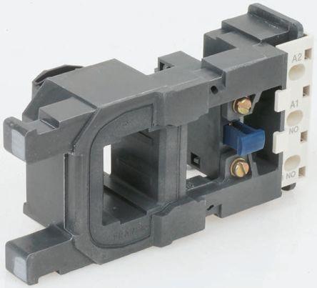 Produktbild Schneider Electric Spule D40-D95 24Vac 50Hz