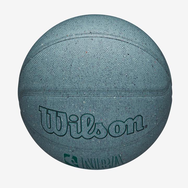 Produktbild Wilson NBA DRV Pro