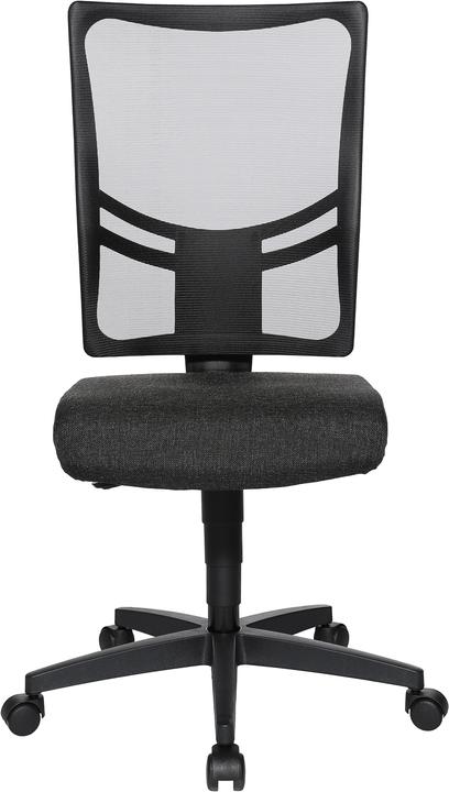 Image du produit Topstar Net Point 10