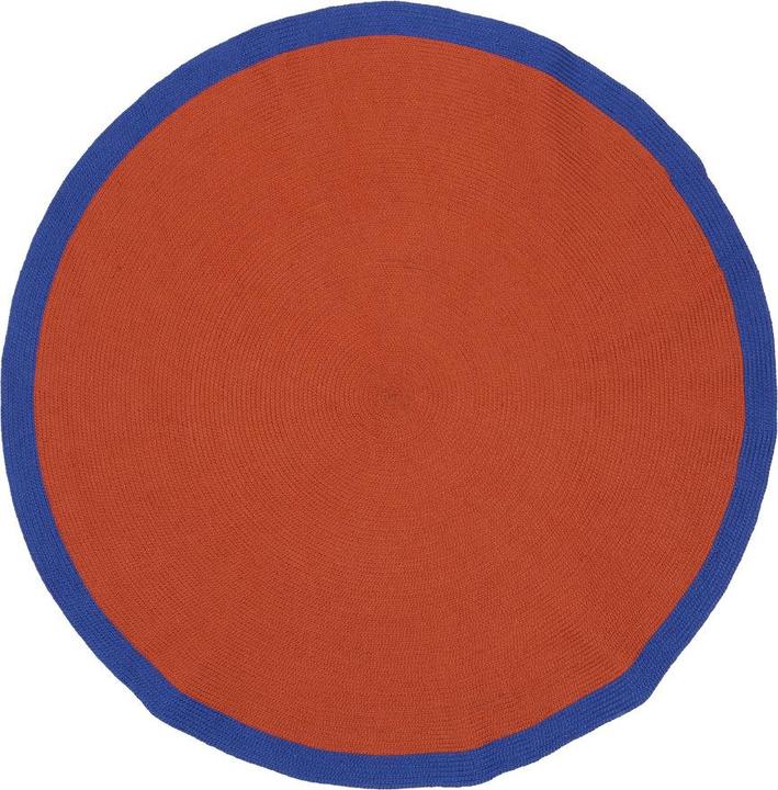 Terracotta