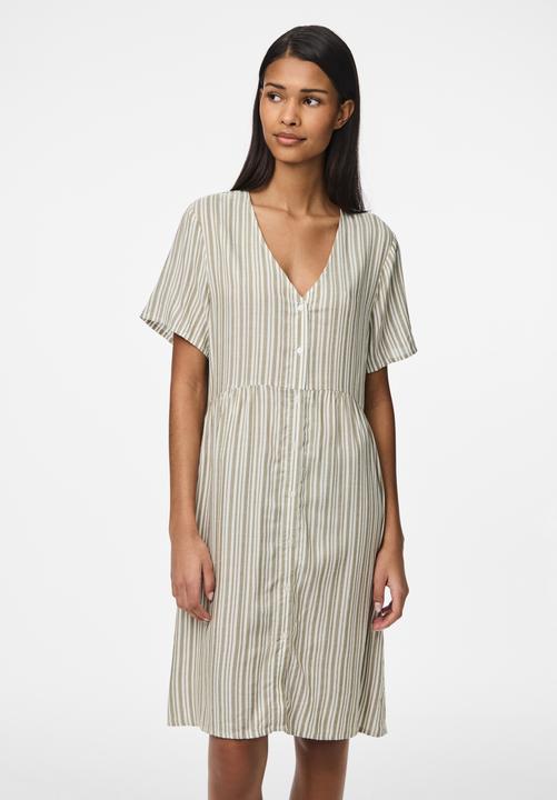Image du produit Pieces PCALVINA Mini-robe (XS)