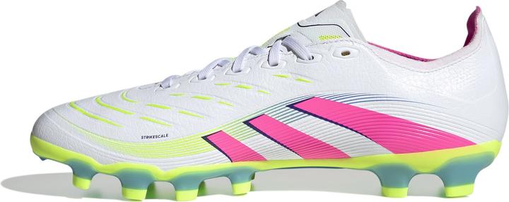 Immagine prodotto adidas Predator League MG (42)
