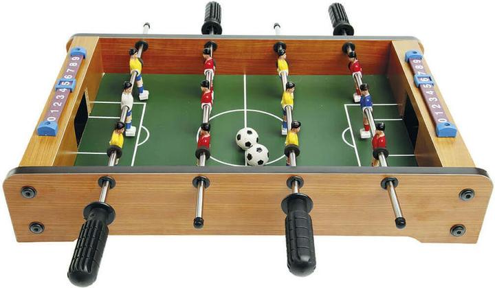Immagine prodotto Philos Kicker