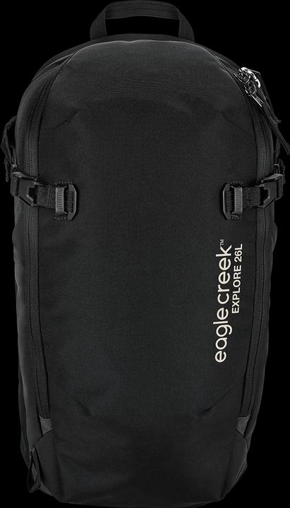 Produktbild Eagle Creek Explore Backpack (26 l)