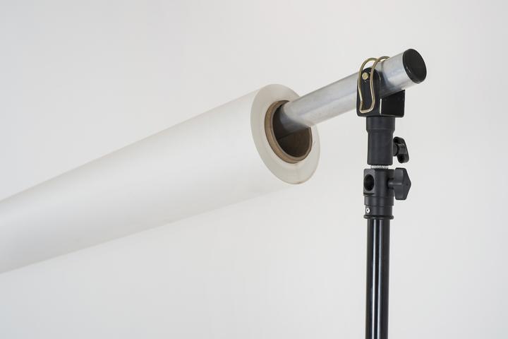 Immagine prodotto Lastolite Solo Background Support Heavy Duty (400 cm, 360 cm)