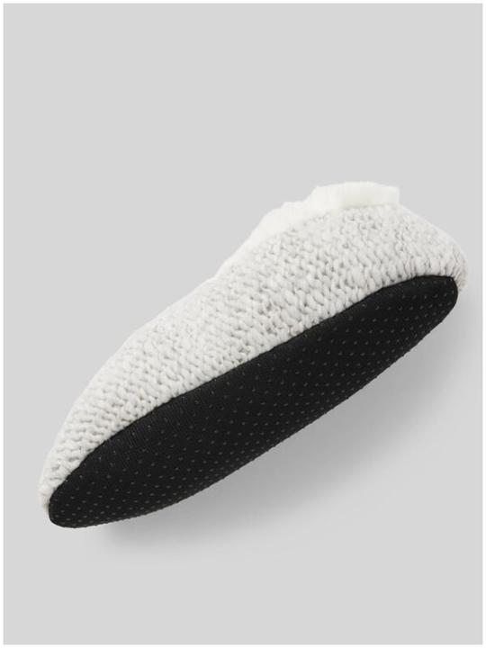 Image du produit Camano Chaussons chauds (41, 41.5, 42, 41 1/3)