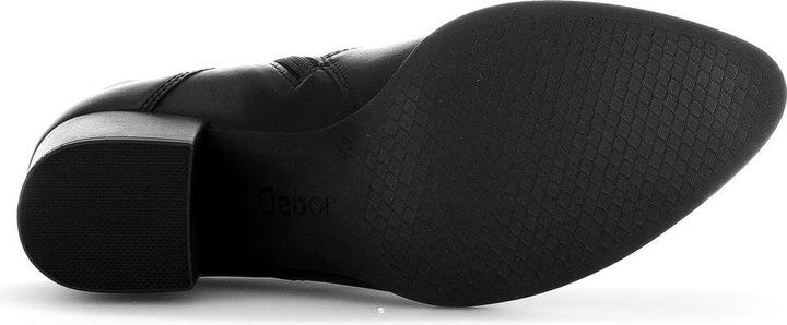 Produktbild Gabor Ancona G (37)