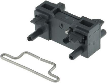 Actual product image Schneider Electric Mechanical locking LC1 (1 pieces)