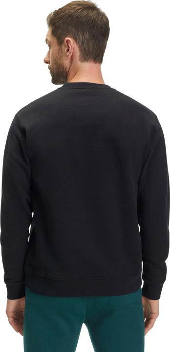 Immagine prodotto Falke BA Sweatshirt m (XXL)