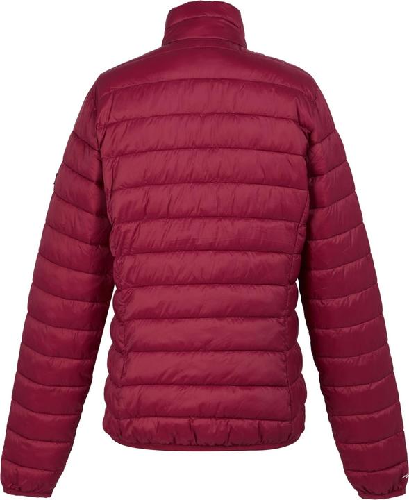 Produktbild Regatta Marizion Jacke (34 D)
