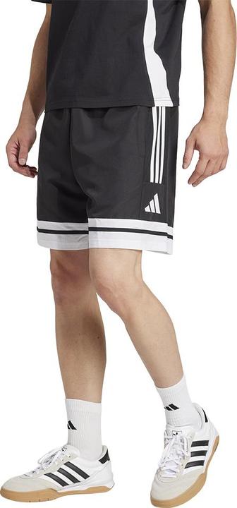 Actual product image adidas Squadra 25 DT SHO (XS)