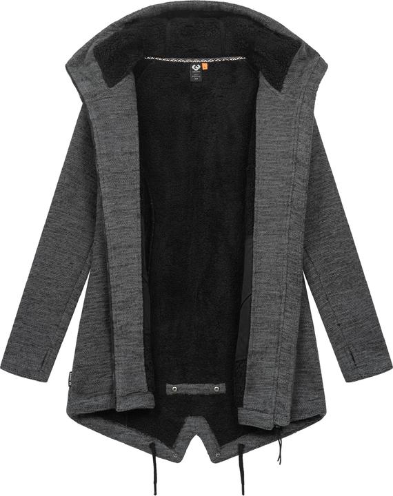 Immagine prodotto Ragwear Wingi Melange (M)