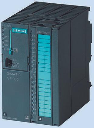 Immagine prodotto Siemens SIMATIC S7-300, MODULO DI INTERFACCIA, IM 365