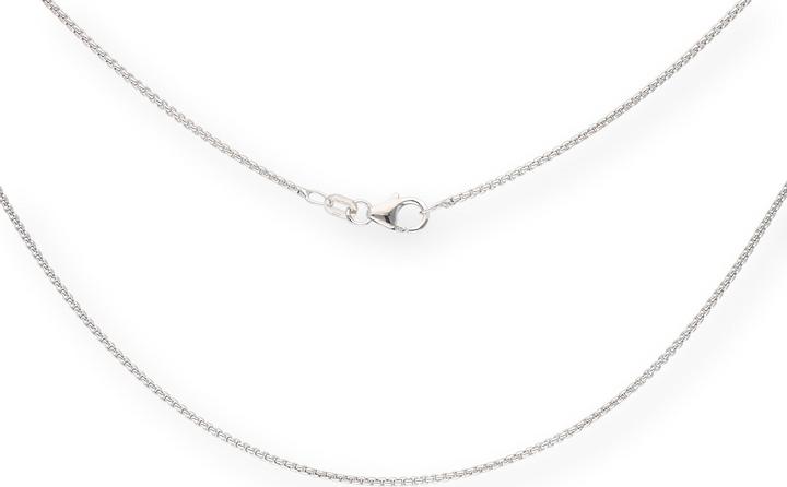 Immagine prodotto Carat Base (Argento 925, 43 cm)