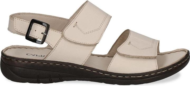 Caprice Sandalette (38)