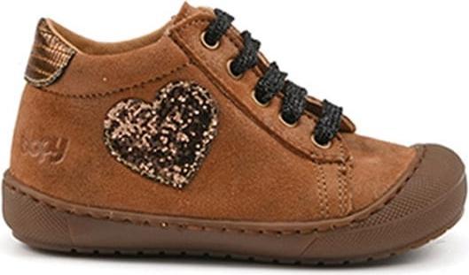 Actual product image Bopy Jopline (23)