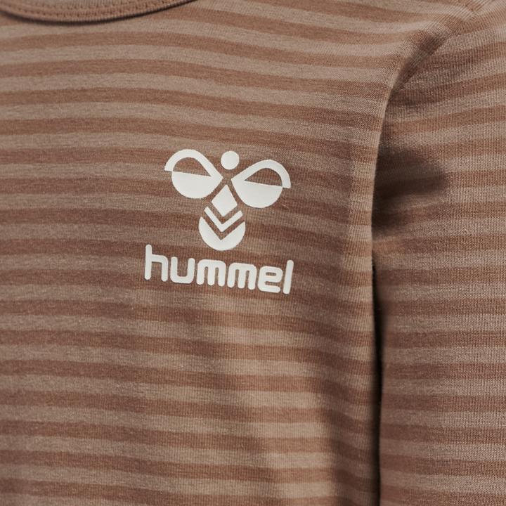Immagine prodotto hummel Maglietta Hmlmulle L/S (86)