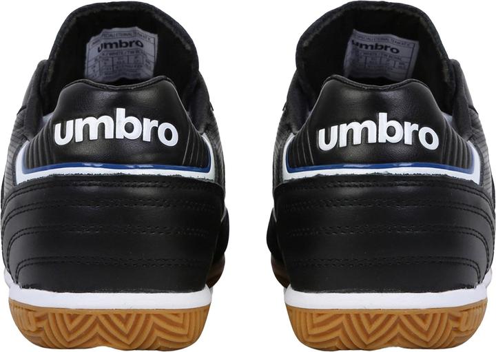 Produktbild Umbro Sneaker Speciali Eternal Team Nt Leder (41.5)