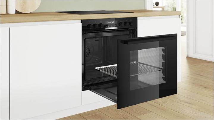 Produktbild Bosch Hausgeräte EB-Herd