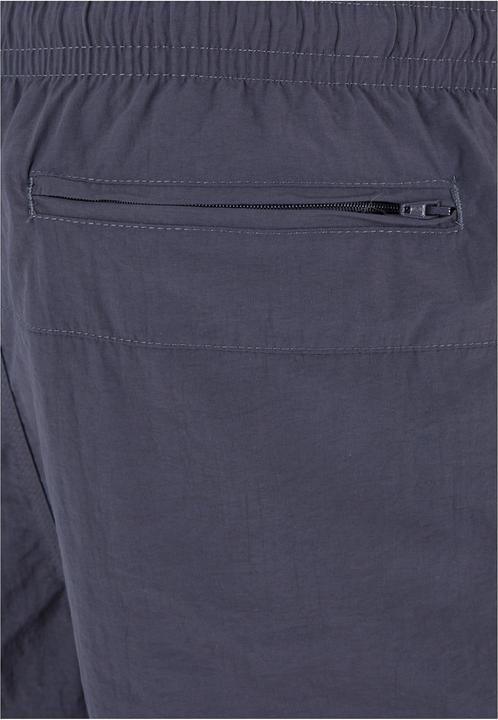 Immagine prodotto Urban Classics Pantaloncini da bagno Block - 2208 (L)