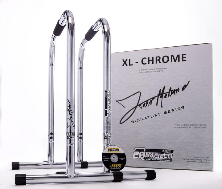 Actual product image Perform Better Dip Bar (64 x 80cm)