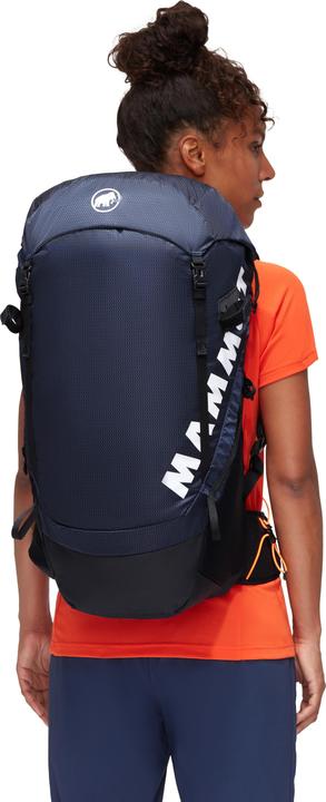 Produktbild Mammut Ducan (30 l)