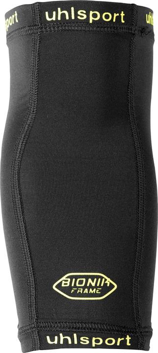 Produktbild Uhlsport Schoner BIONIKFRAME ELBOW PAD