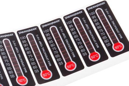 Rs Pro 11 level  Reversible sca strips Vertical
