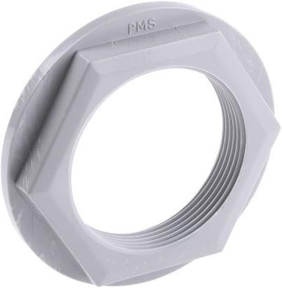 Siemens 2"" BSP lock nut