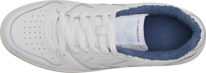 Produktbild hummel St. Power Play Retro (40)