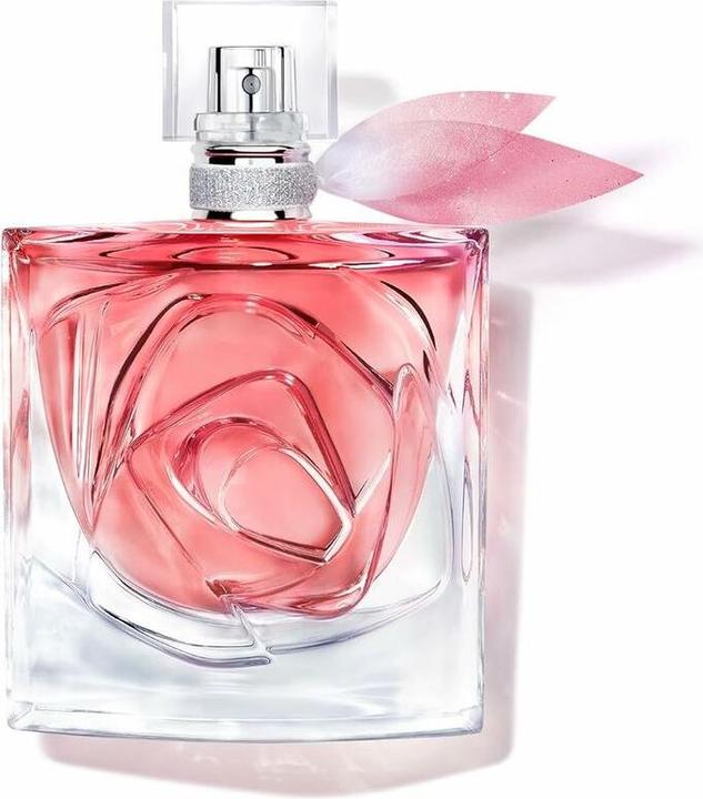 Actual product image Lancôme La vie est belle Rose Extra Eau de Parfum (Eau de parfum, 50 ml)