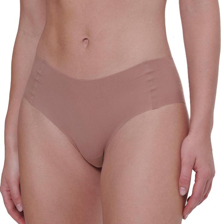 Image du produit Sloggi Pack de 3 hipsters ZERO Feel 2.0 (S, Lot de 3)