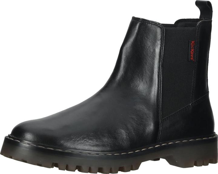 Produktbild Kickers Stiefelette (39)