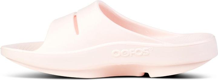 Actual product image OOFOS Ooriginal (38)