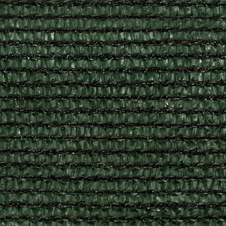 Produktbild VidaXL Sonnensegel (250 x 500 cm)