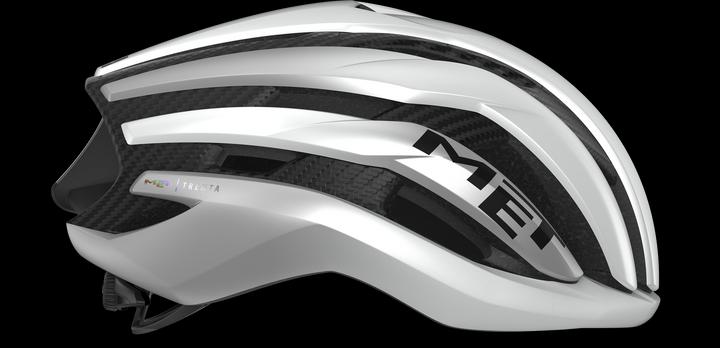 Produktbild MET Trenta 3K Carbon MIPS (56 cm)