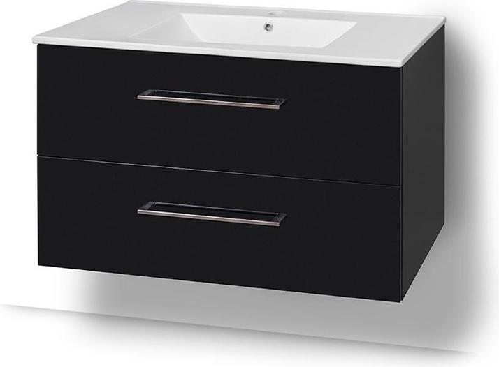 Produktbild Domoletti Cabinet For Bathroom Sa91