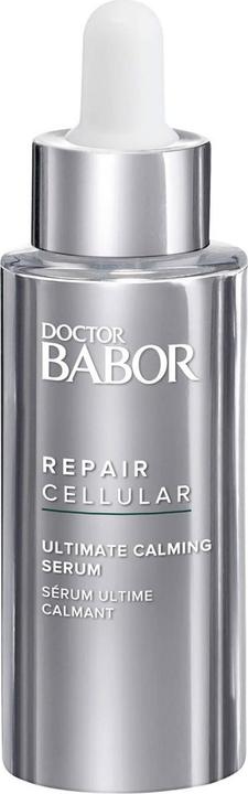 Actual product image Babor DOCTOR - Ultimate Calming Serum (30 ml)