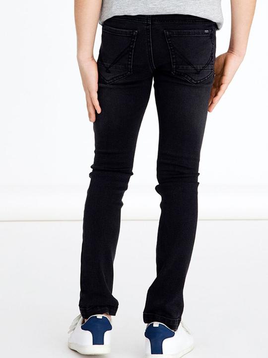 Produktbild Name it Skinny Fit Jeans (104)