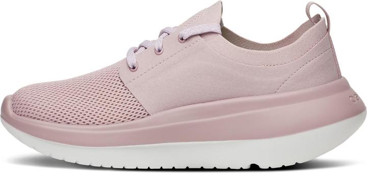 Produktbild OOFOS OOmy Stride (41)
