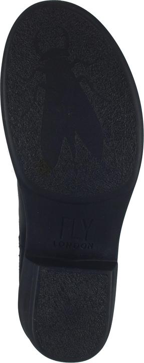 Produktbild Fly London Stiefelette (36)